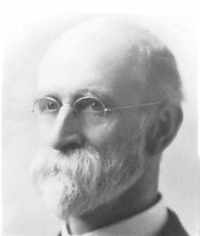 Joseph Hyrum Watkins (1851 - 1921)